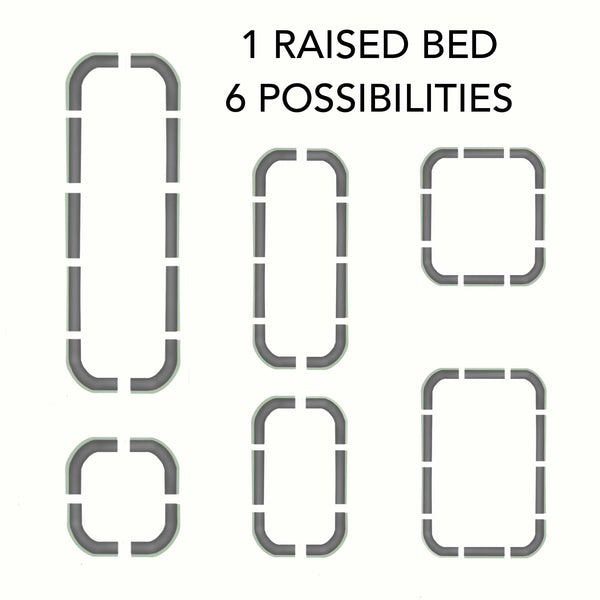 6-in1-raised bed